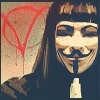 Avatar von Ph94