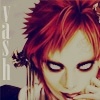 Avatar von pikaylex