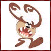 Avatar von Pinobahs