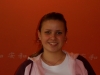 Avatar von Pitterr