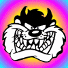 Avatar von pknigaroxr