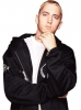 Avatar von pknin2000