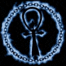 Avatar von pkno7pkno