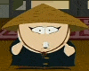 Avatar von pmdemigwl