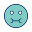 Avatar von Pmorejokdegirok