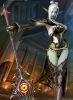 Avatar von porpaco