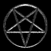 Avatar von Powergoza