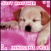 Avatar von poxrttinwz