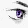 Avatar von punkit0