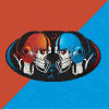 Avatar von puteho