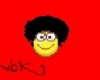 Avatar von Qwek