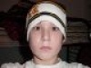 Avatar von RafaSpy