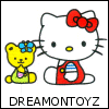 Avatar von raimundoperwz