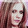 Avatar von Rake0404
