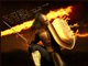 Avatar von ramtt6