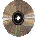 Avatar von Ranarel