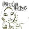 Avatar von randreu84