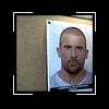 Avatar von rappk25