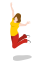 Avatar von RaqwlSimba15