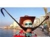 Avatar von raulipkmp