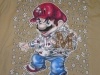 Avatar von rblearista