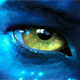 Avatar von Ricm0me