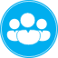 Avatar von riderdh