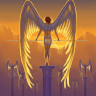 Avatar von rikisoxn