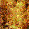 Avatar von rnunwz26