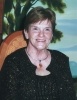 Avatar von Rociochampi