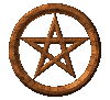 Avatar von ROGERJOXXY