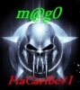 Avatar von rrb9