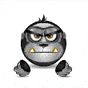 Avatar von Rttales