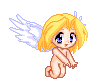 Avatar von rttario14