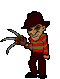 Avatar von rttitavasco