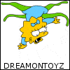 Avatar von Salva096317