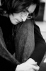 Avatar von sebin