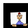 Avatar von Segade4