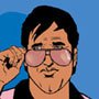 Avatar von sephigod