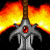 Avatar von sheilis