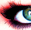 Avatar von Sicodeahy