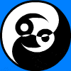 Avatar von SilMR
