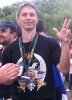 Avatar von silvay120915