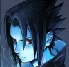 Avatar von Snaplive