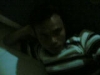 Avatar von sogtul