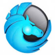 Avatar von spainardgc