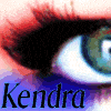 Avatar von SUPEROXDOKA