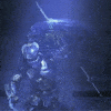 Avatar von Sutanpknio