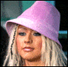 Avatar von talex12
