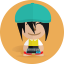 Avatar von tamiivaxxedor